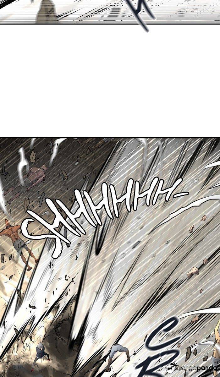Tower of God Chapter 419 image 117